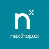 Nexthop Ai