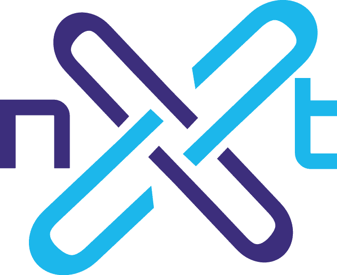 Nexthoughts Software Technologies