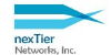 Nexttier Networks