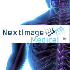 Nextimage Medical
