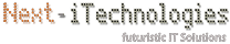 Next I Technologies