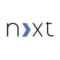Nextlabs