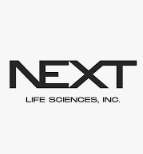 Next Life Sciences