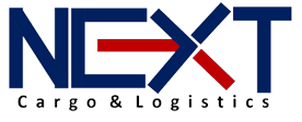 Next Cargo & Logistics