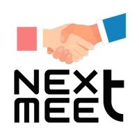Nextmeet