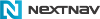 Nextnav