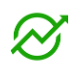 Nextphase Technologies