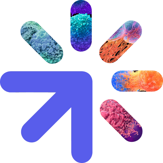 Nextpoint Therapeutics