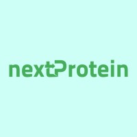 Nextprotein