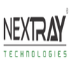 Nextray Technologies