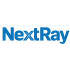 Next Ray