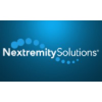 Nextremity Solutions