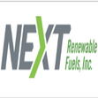 Next Renewable Fuels