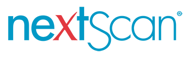 Nextscan