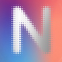 Nextsense