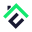 Nextserv