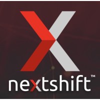 Nextshift
