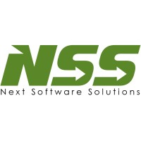 Next Software Solutions