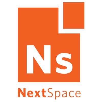 Nextspace Coworking