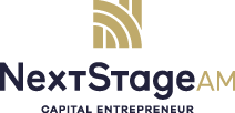NextStage AM