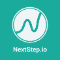 Nextstep