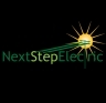 Nextstep Electric