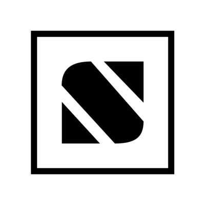 Nextstep