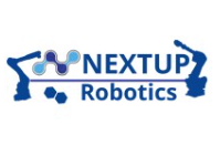 Nextup Robotics