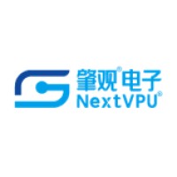 Nextvpu