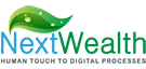Nextwealth