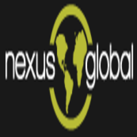 Nexus Global
