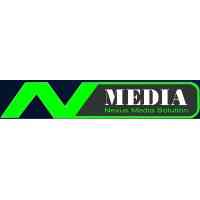Nexus Media Solution