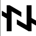 Nexus Moulds Engineering Services