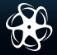 Nexus Network