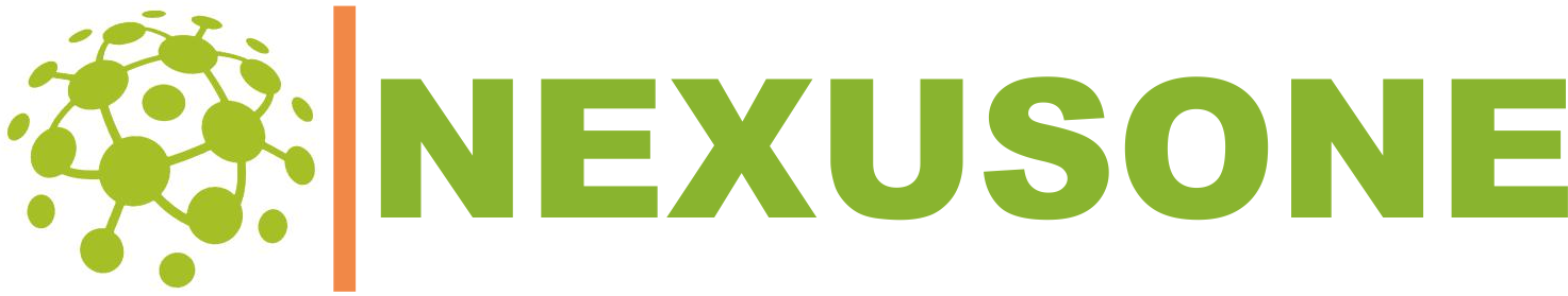 Nexus