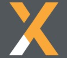 Nexus Pmg