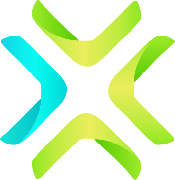Nexus Power