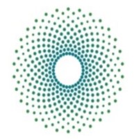 Nexus Renewables
