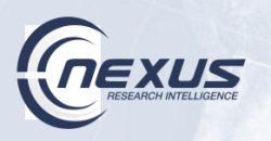 Nexus Research Intelligence
