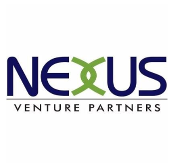 Nexus Venture Partners