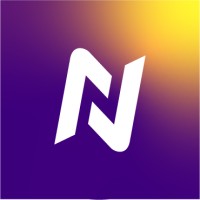 Nexxa
