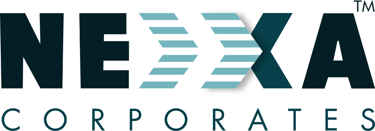 Nexxa Corporates