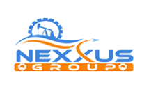 Nexxus Petro Industries