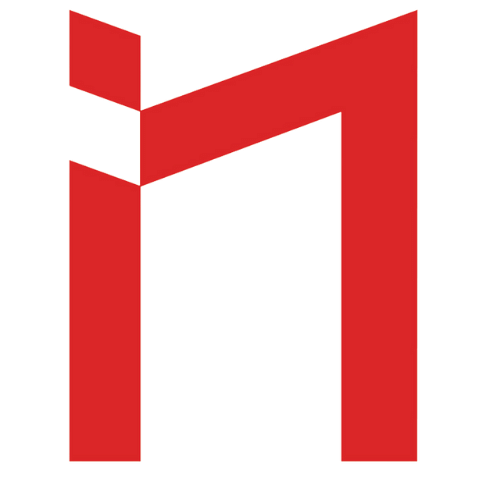 Nexzellenz Technologies
