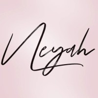 Neyah
