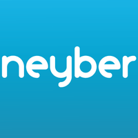 Neyber