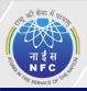 Nfc