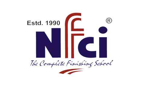 Nfci Educations
