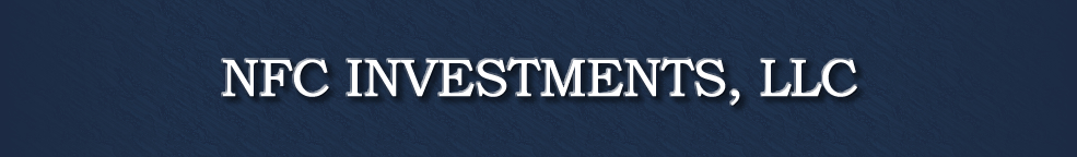 Nfc Investments