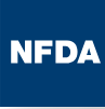Nfda